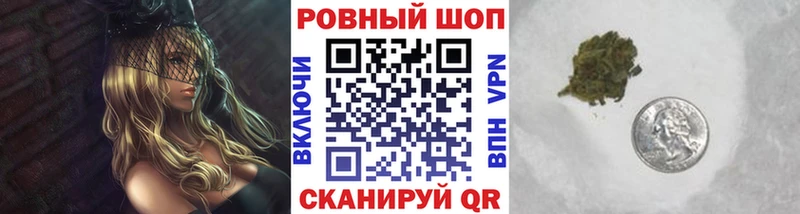 Виды наркоты Апатиты Конопля  Альфа ПВП  Кокаин  kraken как войти  Меф  ГАШ 