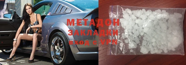 a pvp Алзамай