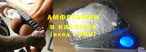 a pvp Алзамай