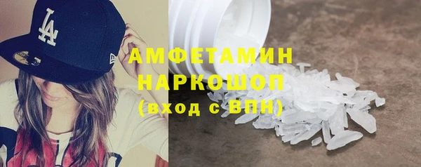 a pvp Алзамай