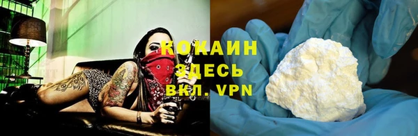 a pvp Алзамай
