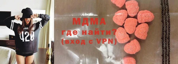 a pvp Алзамай